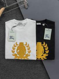 Picture of Burberry T Shirts Short _SKUBurberryS-XLxetr10919439